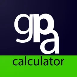 Symbol von GPA Calculator (PMAS UAAR)