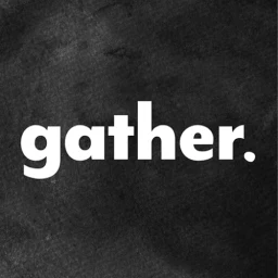 Symbol von Gather ‘Round Homeschool
