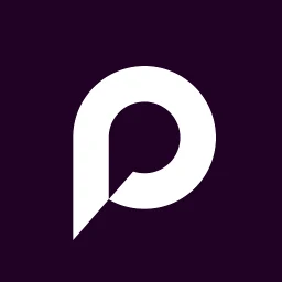Symbol von Physiopedia